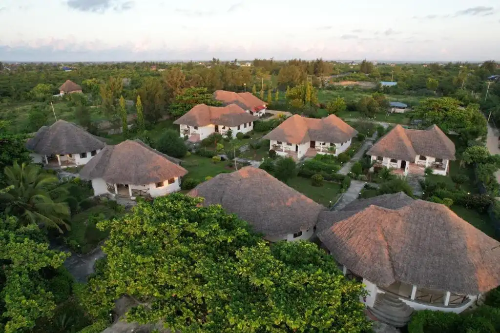 Protels La Plage Zanzibar Review: Is It Worth Booking in 2025?